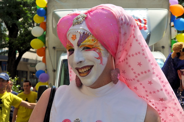 CSD_Demo   074.jpg